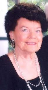 Ruth Estes Reynolds Obituary