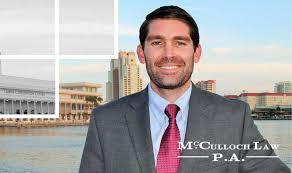 Read more on broward county free legal aid. Personal Injury Law Firm Florida Home Mcculloch Law P A