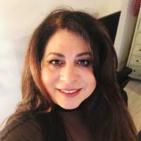 10+ "Minerva Pedraza" profiles