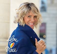 J'adore les vidéos de lilou macé. J Ai Dit Oui Et Ca Me Plait Lilou Mace Le Bien Etre Pour Tous