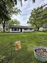 Camp Lake, Trevor, WI Homes for Sale & Real Estate - RocketHomes