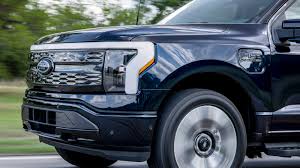 Image result for Antimatter Blue 2023 Lightning