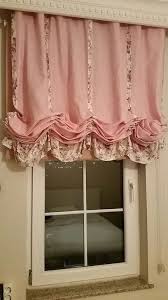 curtains living room curtains