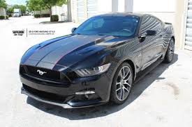 Pin On Mustang