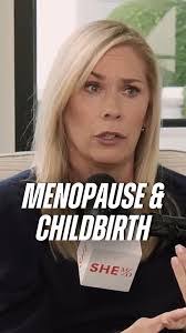 Michelle Wetherbee's Instagram, Twitter & Facebook