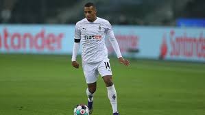 Real madrid vs mönchengladbach preview 09/12/2020. Fs2cs4ogf0sl0m