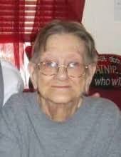 ✿ 2016 OBITS: Morning Sun, The (Pittsburg, KS) ✿ 2016