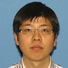 New off-road vehicle simulation capabilities