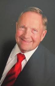 Darren Palmer (660) 885-1433