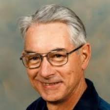 Obituary information for Mr. Paul Hamilton Hoffman Jr.