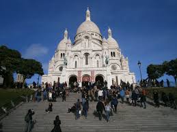 Estimation du changement de règle (9000 hab) estimation élaborée le 17 janvier 2020, la règle a subi plusieurs modifications depuis mais donne idée de l'impact du changement en attendant les publications des données sur les élections municipales, je vous propose de découvrir l'impact du changement des règles pour les élections municipales 2020. Bazilica Sacre Coeur De Veghe Deasupra Parisului DeÈ™tepÈ›i Ro