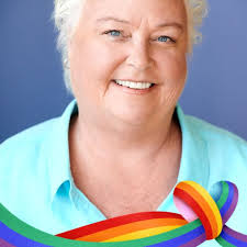 Taking in some @cleguardians baseball!