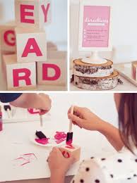 Check out our baby shower gifts for guests selection for the very best in unique or custom, handmade pieces from our party favors shops. 8 Baby Shower Crafts For Party Guests Homemade Baby Gifts