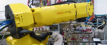 We at ace high technology design center always fully focused on helping you. Assembly Automation Leak Testing Solutions Design Manufacturers Tqc