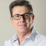 Meredith Whiting, Artist