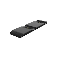Pdp Gaming Magnetic Ultra Slim Charging System Black Playstation 5 Playstation 4 Walmart Com
