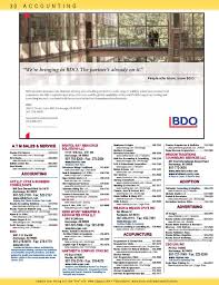 India, for instance, is one of the first countries to deploy highly efficient air conditioners at scale through a bulk procurement program by energy efficiency service limited (eesl). Alaska Native Directory Fall 2015 Yellow Pages Section By It S Perfect Or It S Free Our Promise 100 Satisfaction Guarantee Issuu