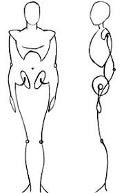 Manga Figuren Zeichnen