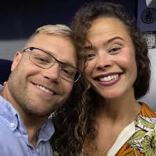 Homes for sale with 3 or 4 bedrooms?