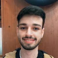 800+ "Jean-victor" profiles