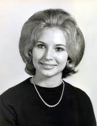 Thelma Eaton's Instagram, Twitter & Facebook