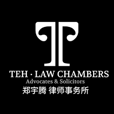 Led by its founder, willie ong, willie ong & co vows to offer a distinguished and exceptional legal experience for our clients. Teh Law Chambers Home Facebook