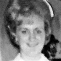 LOIS HUNTER Obituary (2018)