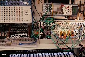 Rush e rush e rush e rush e rush e check out my content on other platforms learn piano the easiest way! Molecular Music Combining Techno And Physics With Dasha Rush Friends Of Friends Freunde Von Freunden