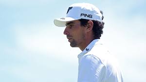 News source: Golf Channel