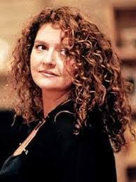 Episode 620 “The Blue Comet” aired