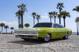 Image result for Sub Lime 1970 Chrysler