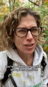 Magnesium is an essential mineral needed by every cell in the body. As an  electrolyte, it’s important for regulating fluid balance, nerve and muscle  function, blood pH, and neurotransmission. It also ...