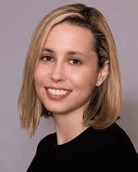 Amber Molnar's Instagram, Twitter & Facebook