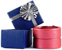 Turning another year older and another year wiser is reason enough to break out the tastiest cakes and most extravagant decorations. Birthday Present Ideas For Sewers Sewingmachinesplus Com Blog