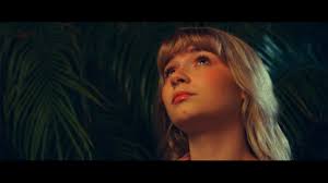 NO BOYS ALLOWED! — CHRISTOPHER J. THOMAS