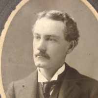 John Revely Guerrant (1865–1930)