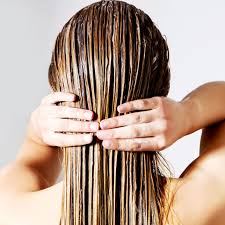 If you know what shade you desire, it would be convenient to decide whether you must use conditioner for your permanent hair color or no. Alternative Uses For Hair Conditioner