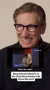 😮‍💨😮‍💨😮‍💨😂😂😂