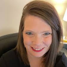 Katelyn Jernigan's Instagram, Twitter & Facebook