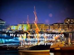 Nina Gordon Tonight And The Rest Of My Life Pin By Pam Knott On Art Music Harbor Lights Music Hits 70s Music