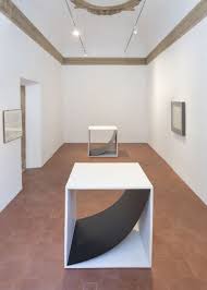 Bildergebnis für Francesco Lo Savio