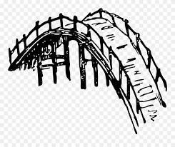 Nov 05, 2020 · draw the bamboo culms (or stems). Easy Bamboo Bridge Drawing Clipart 5219375 Pinclipart