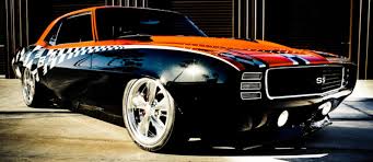 We did not find results for: Cost Of Wet Sanding Entire Car And Buffing Ls1tech Camaro And Firebird Forum Discussion