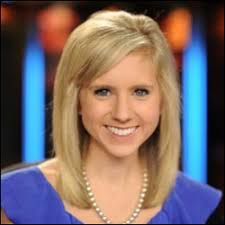 Missouri School of Journalism to Recognize 135 Students at Dec. 13  Commencement