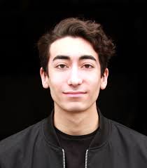 Denis Williams على X: "Kudos Senior Ethan Schmitt! His design will adorn  the shirts for the upcoming Nutley Chamber of Commerce 5k Run! Get your  running shoes on!! https://t.co/V9h6jZgkgp"