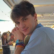 Maeghan Borza and Drew Whitten's Wedding Website