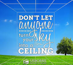 Great Ispirational Image About Nolimits Usborne Books Usborne Book G