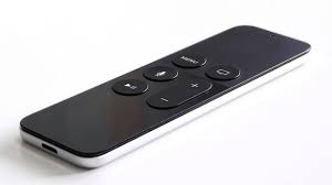 With the remote control now set up on your device, you'll need to connect your apple tv to the same network that your ios device is in. How To Control Apple Tv Without The Remote Appletoolbox