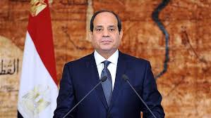 نوّنها الآن السعودية نون هي منصة تسوق رائدة محلياً. Ù…ÙˆØ¬Ø² Ø§Ù„Ø³ÙˆØ´ÙŠØ§Ù„ Ù…ÙŠØ¯ÙŠØ§ ØªØ­ÙŠØ§ Ù…ØµØ± ÙˆØ¹Ø§Ø´ Ø§Ù„Ø³ÙŠØ³ÙŠ ÙŠØªØµØ¯Ø± ØªÙˆÙŠØªØ± ÙˆÙ…ØºØ±Ø¯ÙˆÙ† Ù‚Ø§Ø¦Ø¯ Ø¹Ø¸ÙŠÙ… Ù‡Ø§Ø´ØªØ§Ø¬ Ø¨Ø±ÙÙŠÙˆÙ… Ø¹Ù…Ø±Ùˆ Ø¯ÙŠØ§Ø¨ ÙŠØªØµØ¯Ø± ØªÙˆÙŠØªØ± ØªØ§Ù…Ø± Ø¹Ø§Ø´ÙˆØ± ÙŠØ´ÙˆÙ‚ Ù…ØªØ§Ø¨Ø¹ÙŠÙ‡ Ù„Ø£ØºÙ†ÙŠØªÙ‡ Ø§Ù„Ø¬Ø¯ÙŠØ¯Ø© Ø¨Ù‚ÙˆÙ„ Ø¹Ø§Ø¯ÙŠ Ù†ÙŠÙˆÙ… Ù†ÙŠÙˆØ²