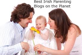 $200 coupons for new members. Top 25 Irish Parenting Blogs News Websites To Follow In 2021